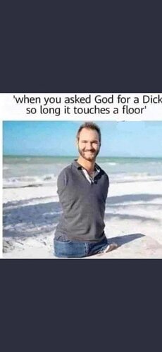 FizRSemWIAMM1O6