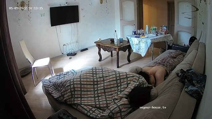 realm48-cam15-1652080432