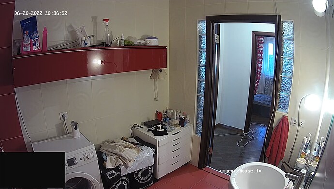 realm6-cam115-1655746753