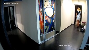 realm45-cam110-1655123078