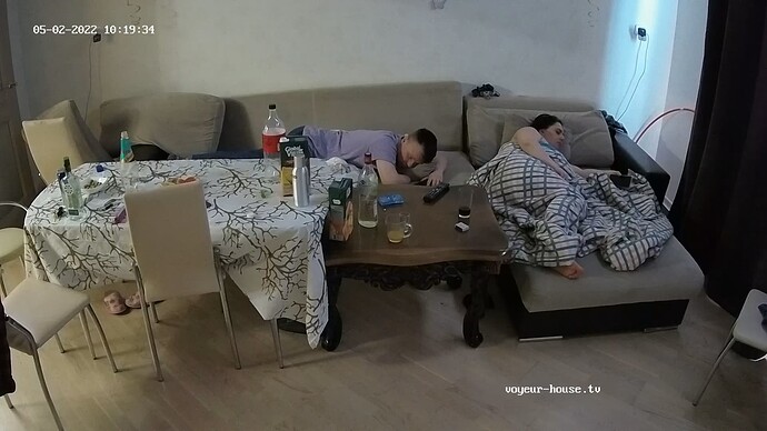 realm48-cam14-1651476046