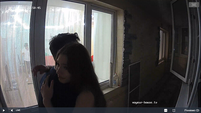 bandicam 2022-09-08 20-51-14-341