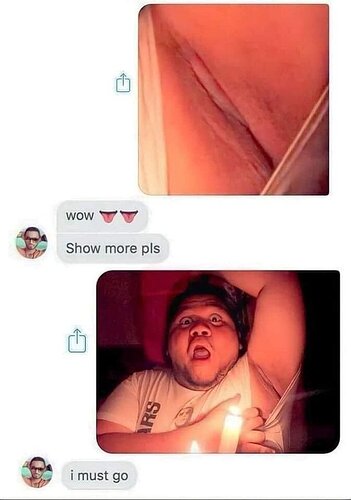 FgkxzSLWQAEKgwG