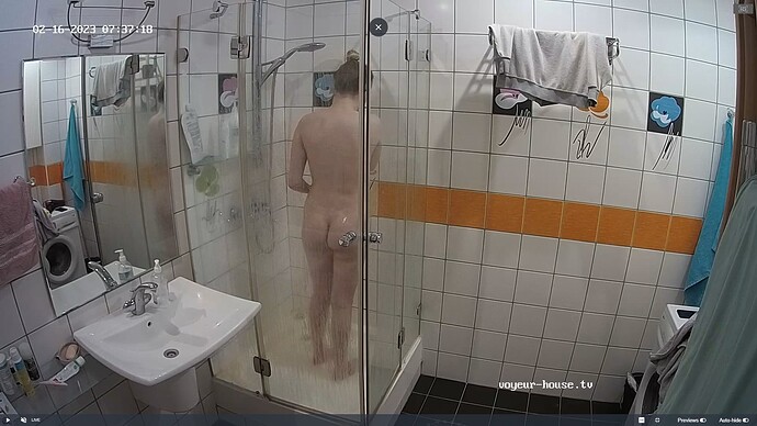 Ashampoo_Snap_jeudi 16 février 2023_2h39m27s_015_Alicia & Aderyn apartment with reallifecam cameras at Voyeur House TV - Google Chrome