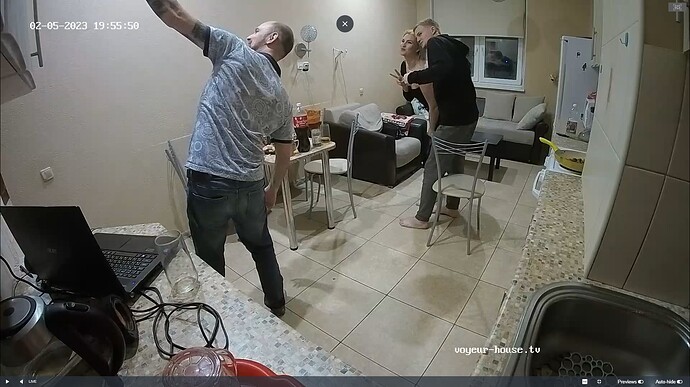 Ashampoo_Snap_dimanche 5 février 2023_17h56m27s_001_Artem apartment with reallifecam cameras at Voyeur House TV - Google Chrome