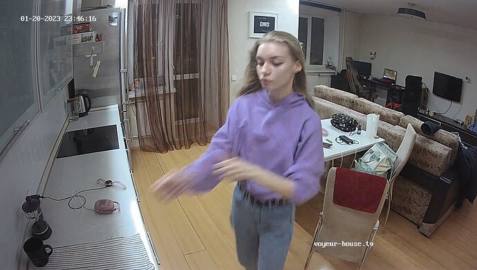 realm17-cam11-1674236810