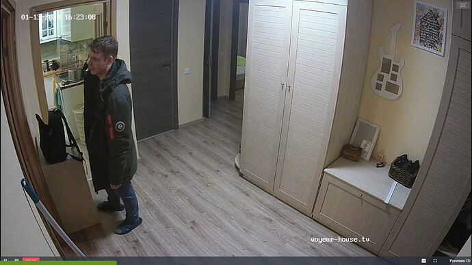 bandicam 2023-01-13 14-17-34-188