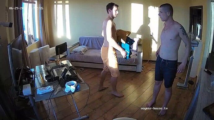 realm52-cam13-1656481119