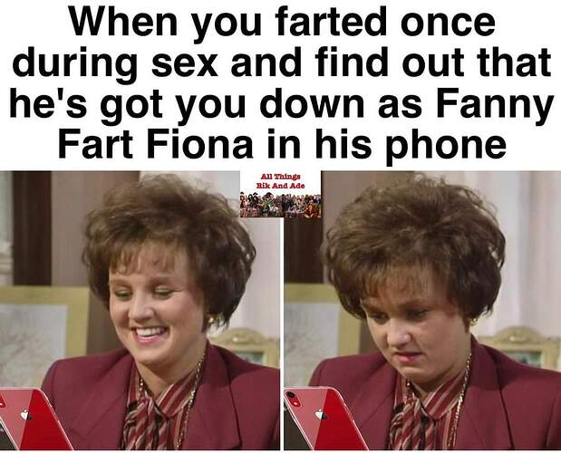 FB_IMG_1674402463625