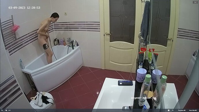 Ashampoo_Snap_jeudi 9 mars 2023_10h21m51s_007_Bathroom camera at Party House reallifecam apartment at Voyeur House TV (cam124) - Google Chrome