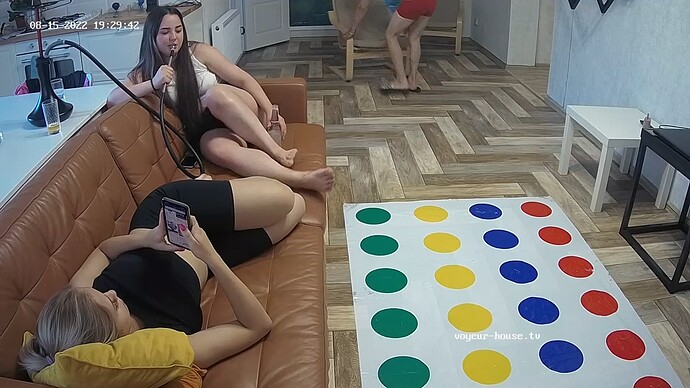 realm4-cam13-1660596374