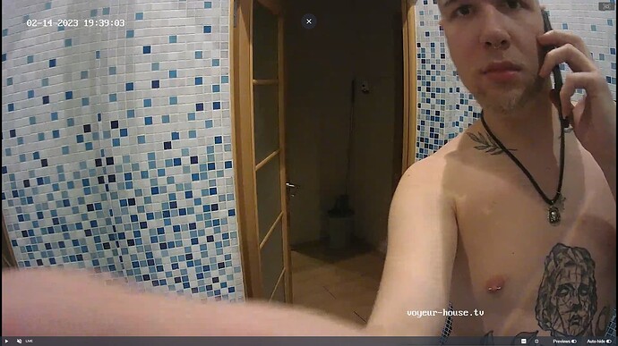 Ashampoo_Snap_mardi 14 février 2023_14h39m54s_034_Dexter & Kelly apartment with reallifecam cameras at Voyeur House TV - Google Chrome