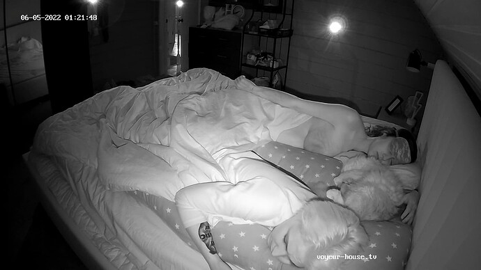 realm83-cam111-1654381345