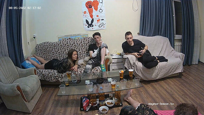 realm69-cam13-1659640659