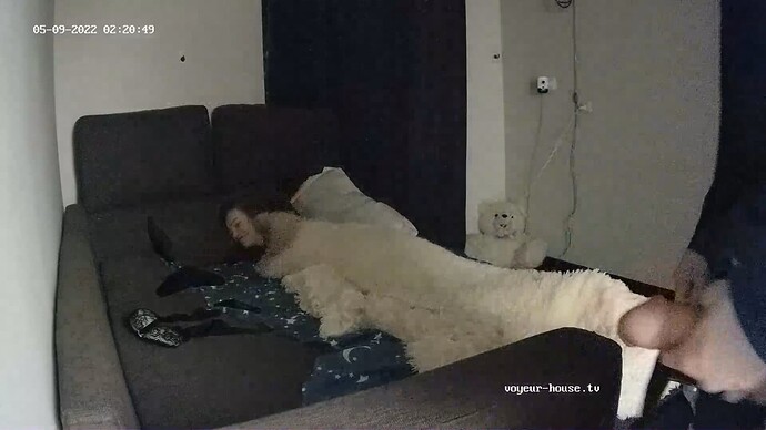 realm48-cam110-1652052072