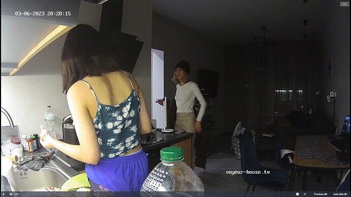 Ashampoo_Snap_lundi 6 mars 2023_18h32m47s_078_Living room camera at Rachel reallifecam apartment at Voyeur House TV (cam14) - Google Chrome