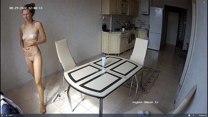 Screenshot (7904)
