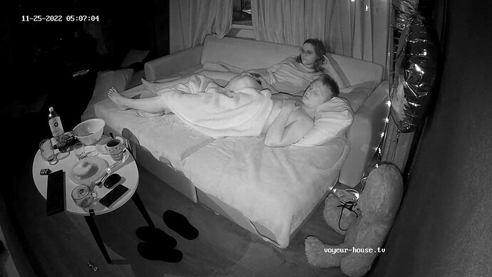 cam 6 11-24-22