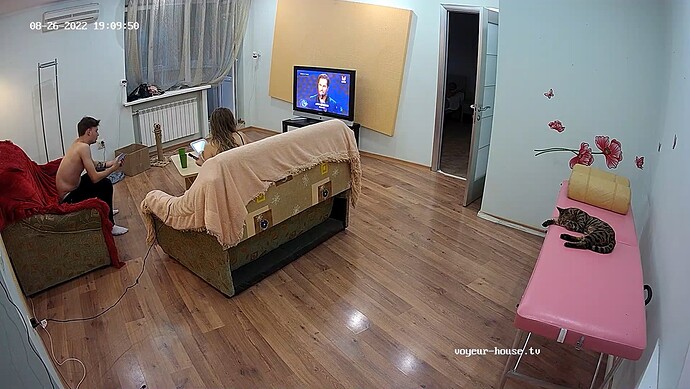 realm67-cam14-1661530232
