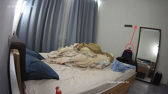 realm8-cam17-1668370098