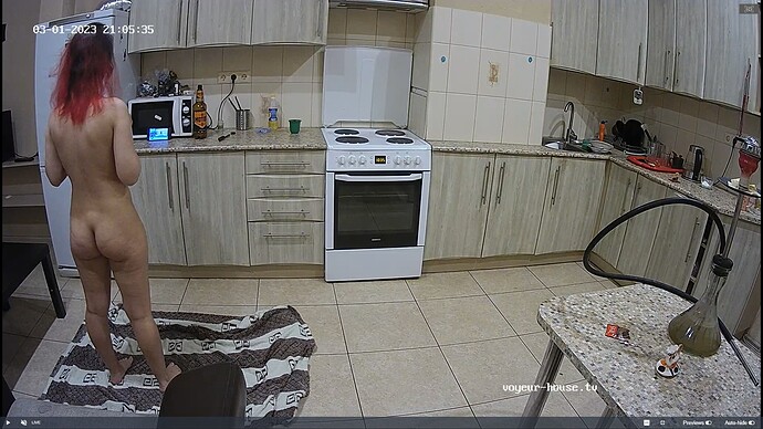 Ashampoo_Snap_mercredi 1 mars 2023_19h6m27s_013_Hut TV apartment with reallifecam cameras at Voyeur House TV - Google Chrome