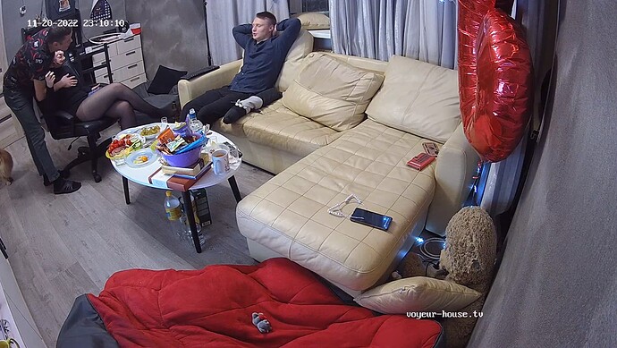 07_realm18-cam112-1668976070