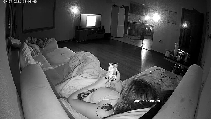 realm59-cam13-1662502164