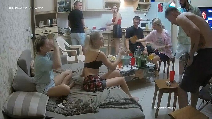 realm67-cam14-1660942574
