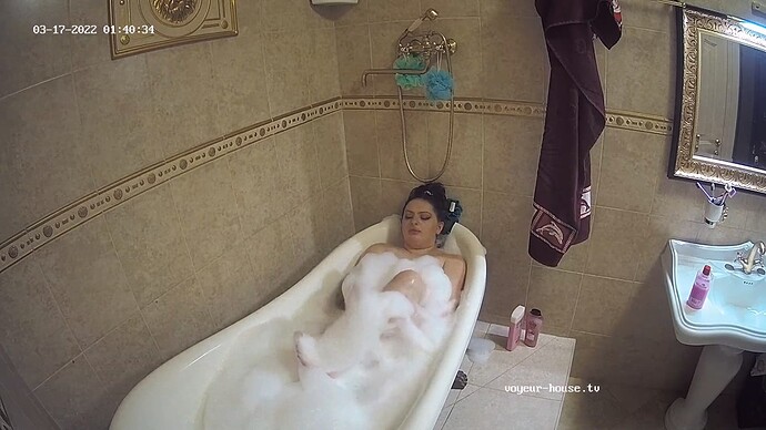 realm48-cam111-1647470468