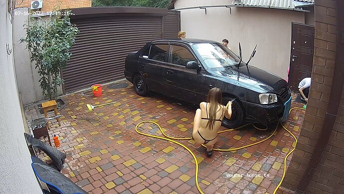 realm67-cam120-1657981252