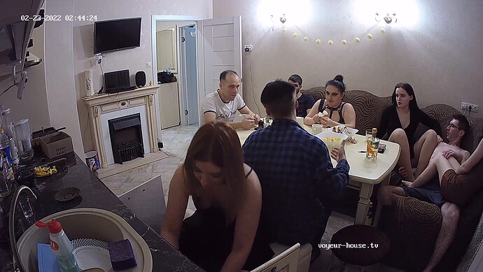 realm45-cam11-1645573617