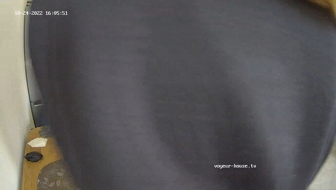 realm8-cam12-1666617077