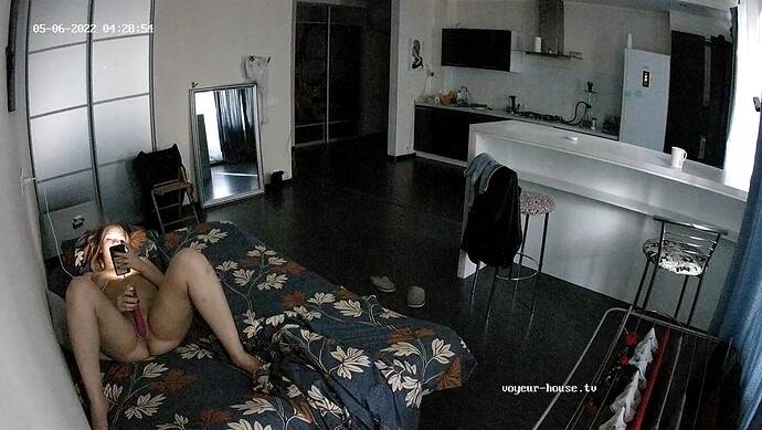 realm45-cam14-1651800613