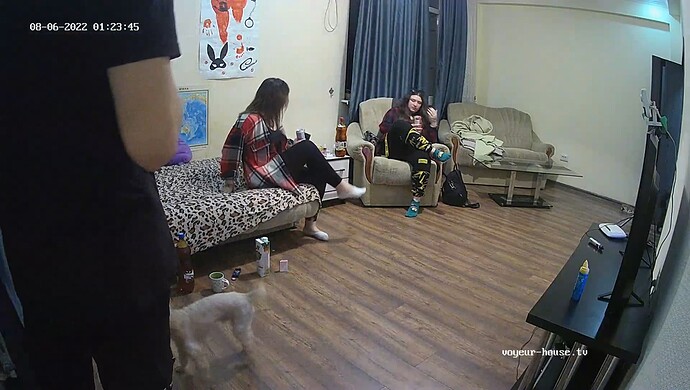 realm69-cam14-1659723890