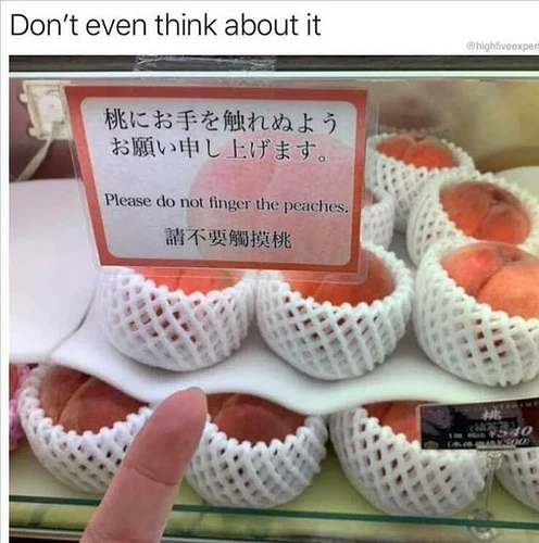 https __7