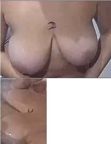 Carolyn_Tattoo_between_titts