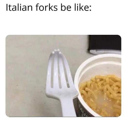 FB_IMG_1674375633684