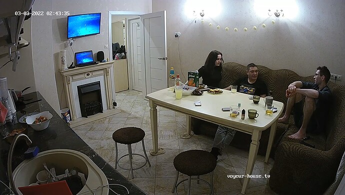 realm45-cam11-1646264642