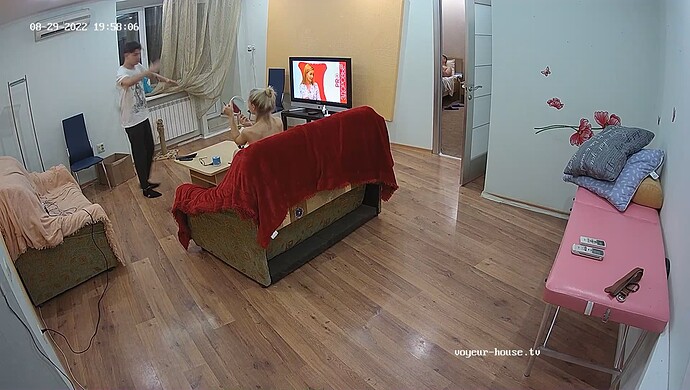 realm67-cam14-1661792318