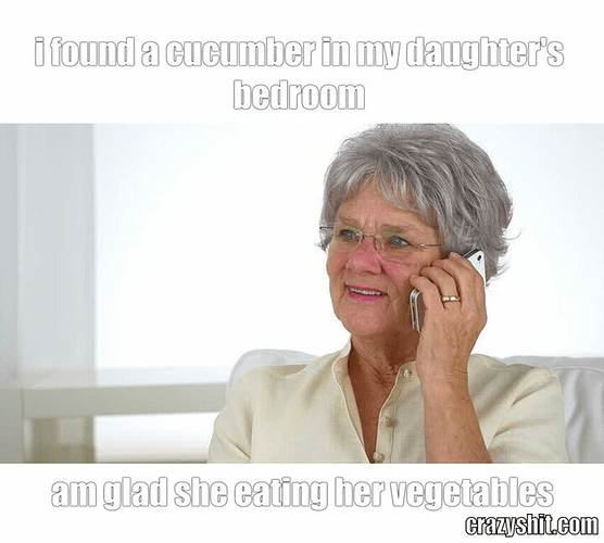 FmLfuKbX0AA3pKj