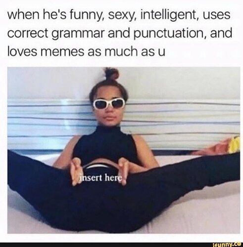 FmLE9sXXwAAwR8J