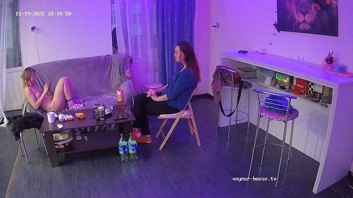 realm45-cam13-1668870686