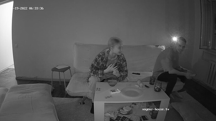 realm88-cam14-1658187250