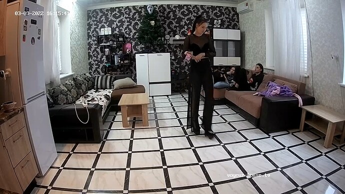 realm31-cam17-1646313378