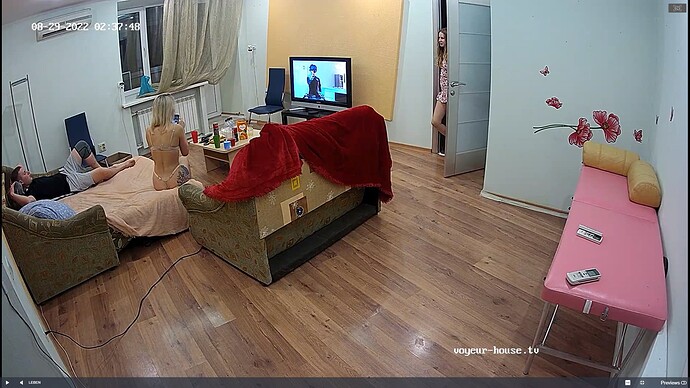 Screenshot (7886)