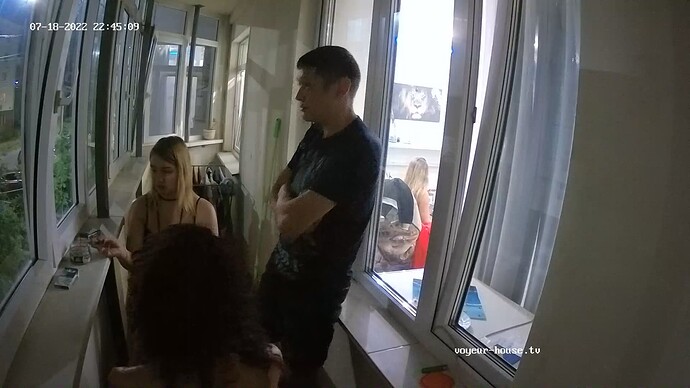 realm45-cam111-1658173553