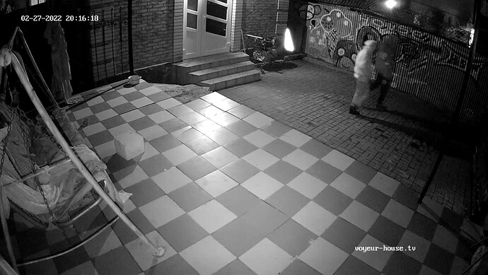 realm31-cam119-1645982232