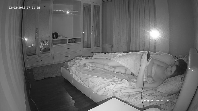 realm93-cam18-1646265704