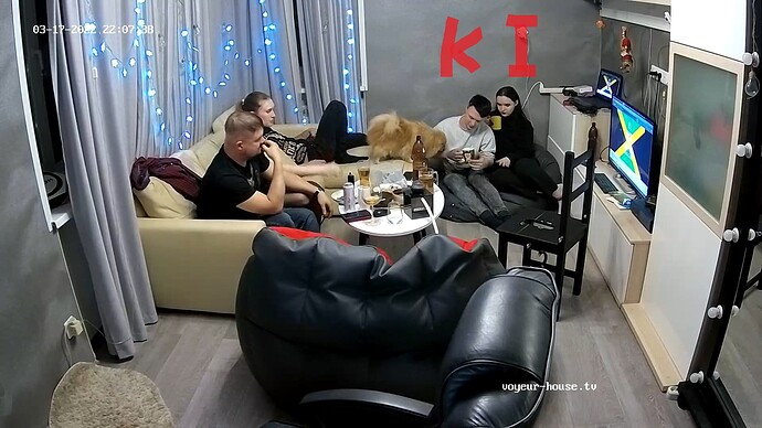 M&H business meeting