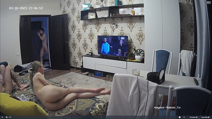 Ashampoo_Snap_vendredi 10 mars 2023_17h47m30s_024_Lillian apartment with reallifecam cameras at Voyeur House TV - Google Chrome